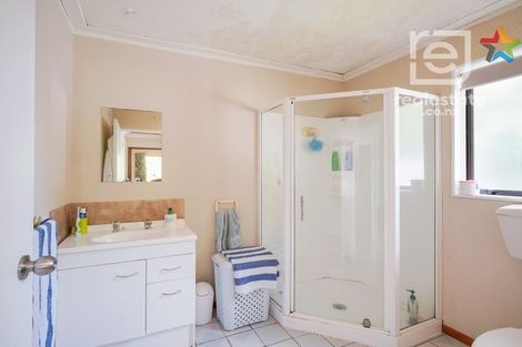 Photo of property in 33 Janet Street, Appleby, Invercargill, 9812