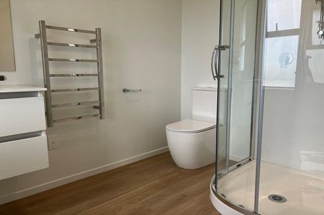 Photo of property in 1 Lovelock Avenue, Rolleston, 7615