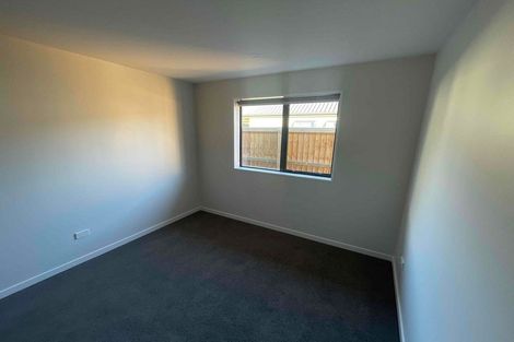 Photo of property in 36 Withers Crescent, Halswell, Christchurch, 8025