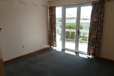 Photo of property in 107a Derby Street, Feilding, 4702