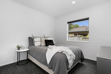 Photo of property in 69 Bathurst Crescent, Pyes Pa, Tauranga, 3112