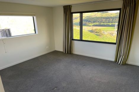 Photo of property in 12 Sedbergh Place, Westmorland, Christchurch, 8025