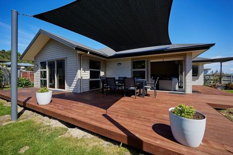 Photo of property in 55 Kotuku Road, South Bay, Kaikoura, 7300