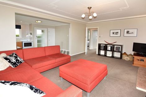 Photo of property in 50 Stephen Street, Halfway Bush, Dunedin, 9010