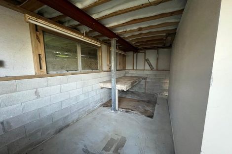 Photo of property in 928a Whangaparaoa Road, Manly, Whangaparaoa, 0930