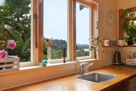 Photo of property in 271 Totara North Road, Totara North, Kaeo, 0479