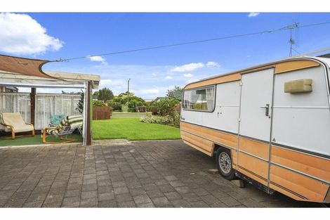 Photo of property in 1b Karaka Street, Matamata, 3400