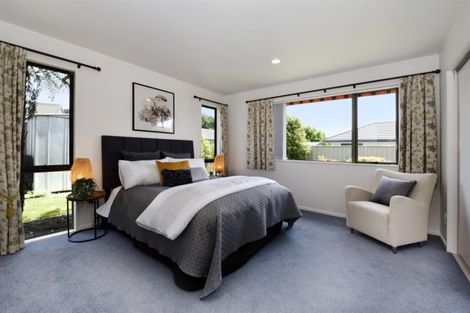 Photo of property in 5 Arbor-lea Avenue, Richmond, 7020