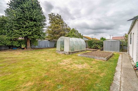 Photo of property in 24 Pomona Street, Gore, 9710