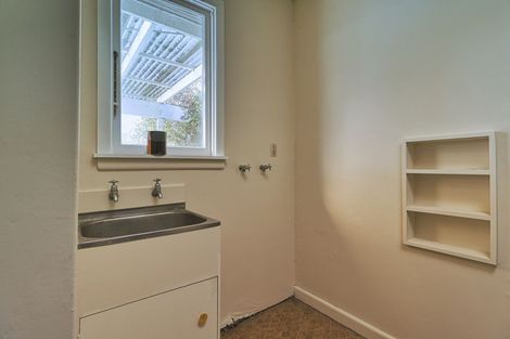 Photo of property in 619 Frederick Street, Mahora, Hastings, 4120