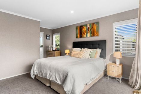 Photo of property in 228 Harris Road, Glenbervie, Whangarei, 0175