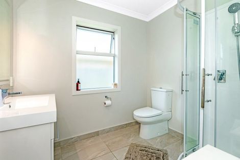 Photo of property in 25 Pohutukawa Grove, Lytton West, Gisborne, 4010