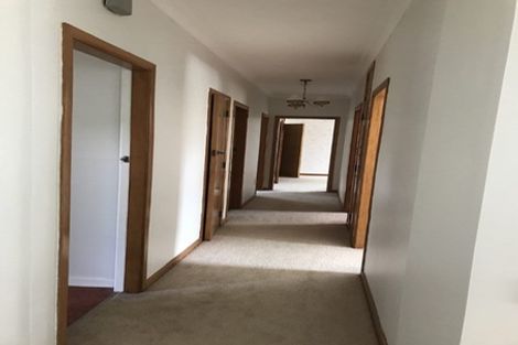 Photo of property in 185 Mill Road, Otaki, 5512