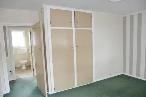 Photo of property in 10 Darvel Street, Riccarton, Christchurch, 8011