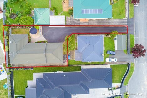 Photo of property in 14a Alanbrooke Place, Beerescourt, Hamilton, 3200