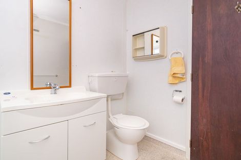 Photo of property in 161b Eglinton Road, Mornington, Dunedin, 9011