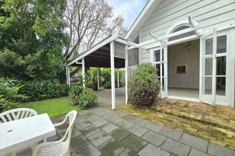 Photo of property in 314 Rolleston Street, Thames, 3500