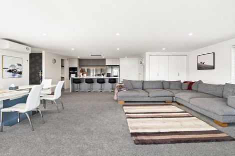 Photo of property in 36c Severn Street, Green Island, Dunedin, 9018