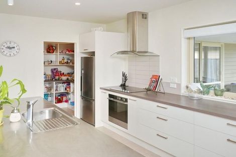 Photo of property in 11 Pakura Street, Pegasus, 7612