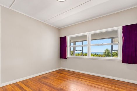 Photo of property in 88 Quebec Road, Washington Valley, Nelson, 7010