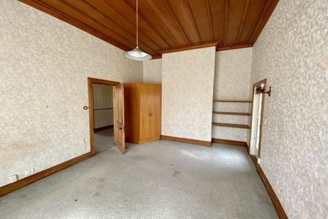 Photo of property in 29 Boydfield Street, Whanganui East, Whanganui, 4500