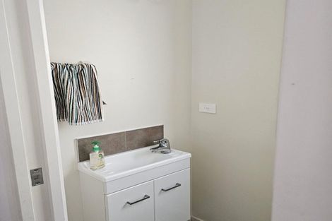 Photo of property in 253 Dey Street, Hamilton East, Hamilton, 3216