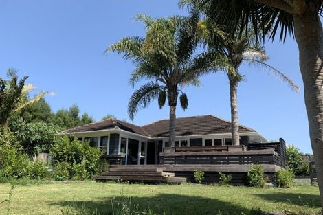 Photo of property in 42 Mawson Avenue, Waipapa, 0230