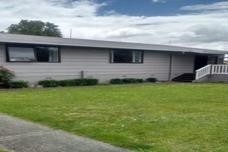 Photo of property in 90b Tawa Street, Melville, Hamilton, 3206