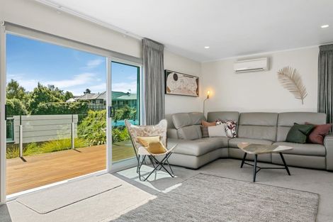 Photo of property in 1/122 Lakewood Drive, Nukuhau, Taupo, 3330