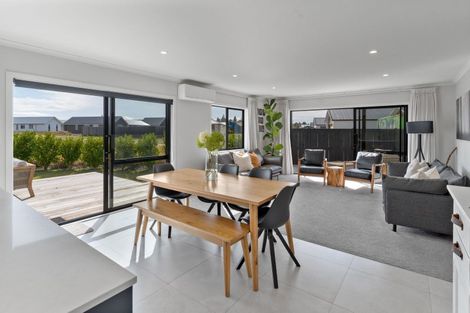 Photo of property in 60 Miro Street, Lansdowne, Masterton, 5810