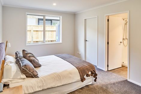 Photo of property in 137 Silverstream Road, Crofton Downs, Wellington, 6035