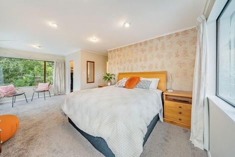 Photo of property in 1123 Akatarawa Road, Akatarawa, Upper Hutt, 5372