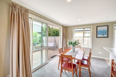 Photo of property in 61b Argyle Street, Mosgiel, 9024