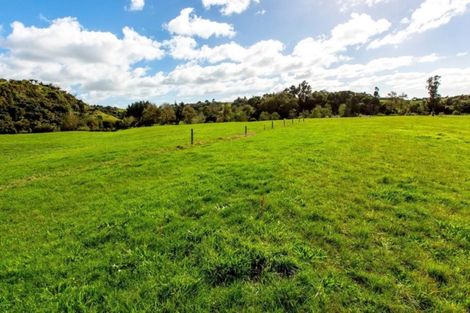 Photo of property in 61 Surrey Hill Road, Kaitake, New Plymouth, 4374