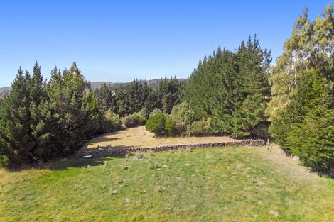 Photo of property in 5 Cowan Road, Pine Hill, Dunedin, 9010