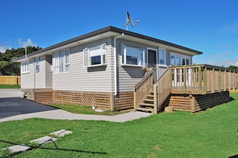 Photo of property in 4 Paikea Lane, Kaiwaka, 0573