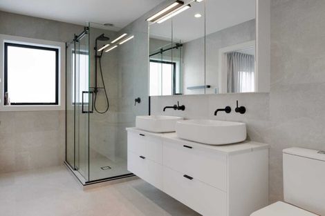 Photo of property in 35 Malibu Key, Papamoa Beach, Papamoa, 3118