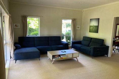 Photo of property in 73 Brookby Road, Brookby, Manurewa, 2576