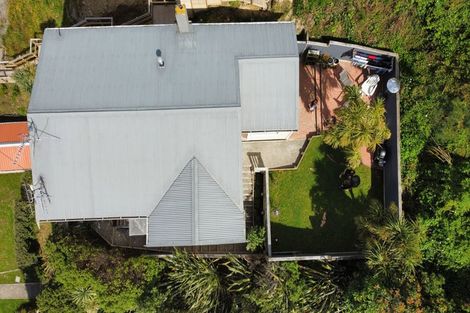 Photo of property in 1/44 Ribble Street, Island Bay, Wellington, 6023