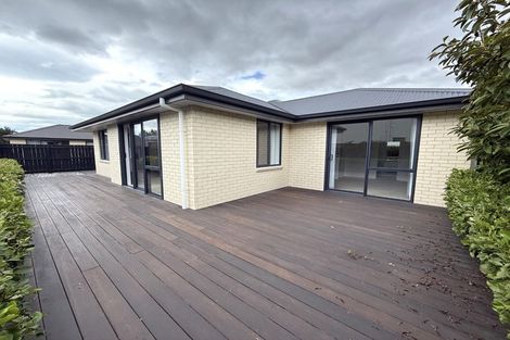 Photo of property in 2b Elzy Street, Blenheim, 7201