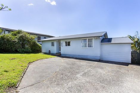Photo of property in 275 Mahurangi East Road, Snells Beach, 0920