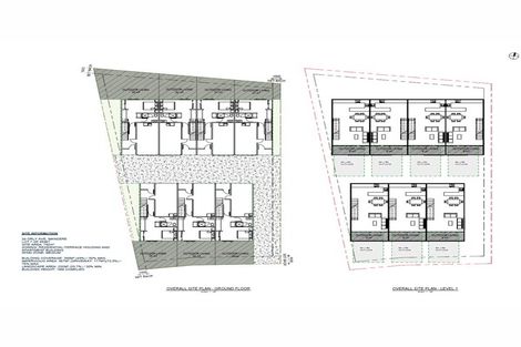 Photo of property in 24 Orly Avenue, Mangere, Auckland, 2022