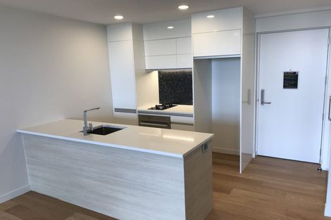 Photo of property in 606/10 Lion Place, Epsom, Auckland, 1023