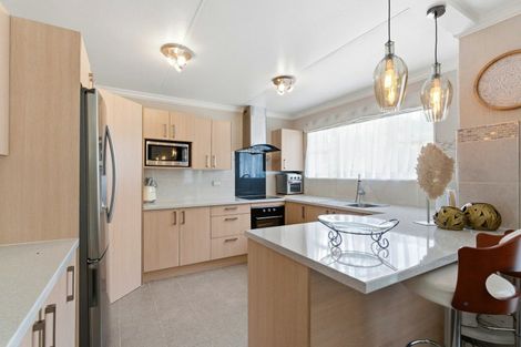 Photo of property in 46b Edward Street, Pahiatua, 4910