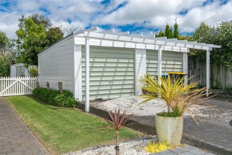 Photo of property in 71 Brady Street, Te Awamutu, 3800