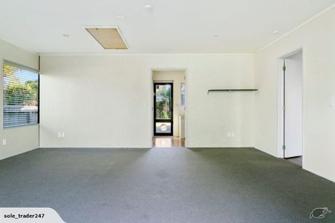 Photo of property in 39 Kahurangi Drive, Rangatira Park, Taupo, 3330