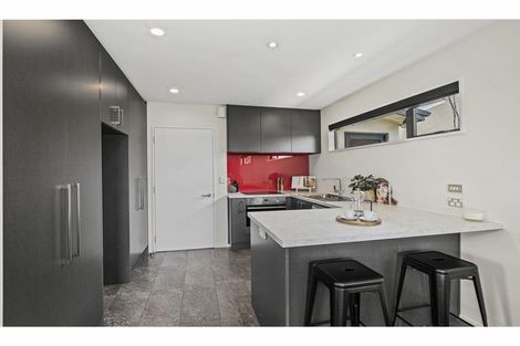 Photo of property in 27 Blaenavon Lane, Halswell, Christchurch, 8025