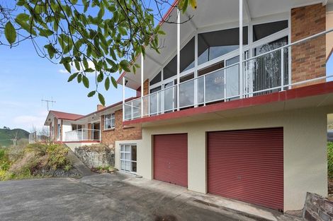 Photo of property in 206 Riverview Road, Huntly, 3700