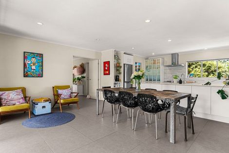 Photo of property in 47 Gumdiggers Lane, Mangawhai Heads, Kaiwaka, 0573