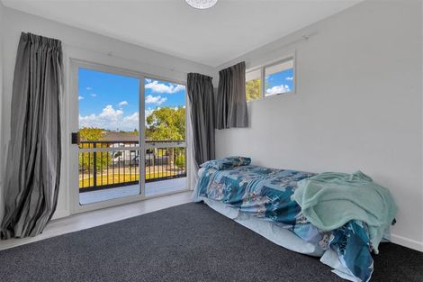 Photo of property in 8 Matai Place, Oxford, 7430